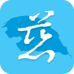 伟德体育台综合体育：从业余到职业的转变之路