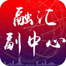 ak科技官方安全认证