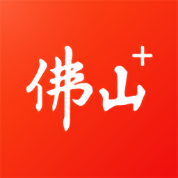 伟德体育台综合体育：从业余到职业的转变之路