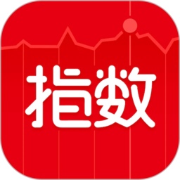 九游J9 Official：畅游游戏世界的最佳选择